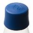 Retap Deckel dunkelblau - passend für alle Design-Trinkflaschen von Retap.
