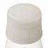 Retap Deckel frosted weiss - passend für alle Design-Trinkflaschen von Retap.
